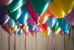 10  Exciting Kids Party Venues in Canada: A Guide for Parents and Caregivers