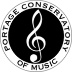 $10 off registration fee Portage La Prairie City Piano Classes & Lessons