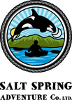 25% off All Rentals This Winter! Salt Spring Island Adventure