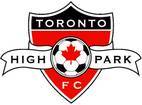 Summer Program Registration is Feb 4th 2019 Toronto City Soccer Clubs