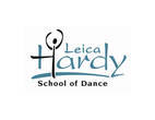 Spring 2020 Classes Dartmouth Ballet Dancing Schools