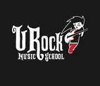 Rock ur Socks Off! Ottawa City Other Music Classes & Lessons