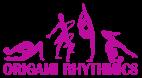 Summer Day Camp 2022! Port Coquitlam Gymnastics Classes & Lessons