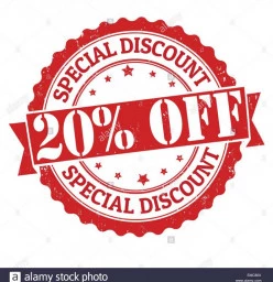 20% Discount on tuition fees Kelowna Educational School Holiday Activities