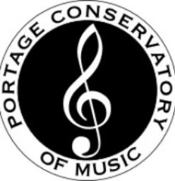 $10 off registration fee Portage La Prairie City Piano Classes &amp; Lessons