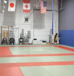 1 Month Free Karate Toronto City Karate Classes &amp; Lessons