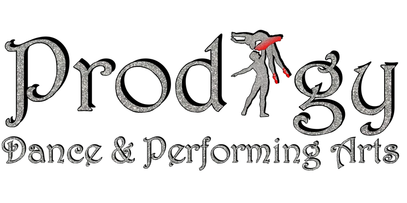 Prodigy Dance and Performing Arts Inc
