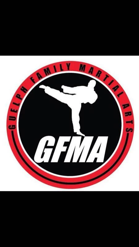Guelph Family Martial Arts