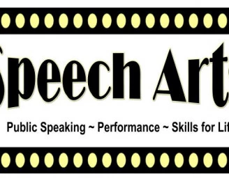 Thornhill Acting Studio / Speech Arts
