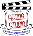 Thornhill Acting Studio / Speech Arts