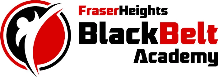 Fraser Heights Black Belt Academy