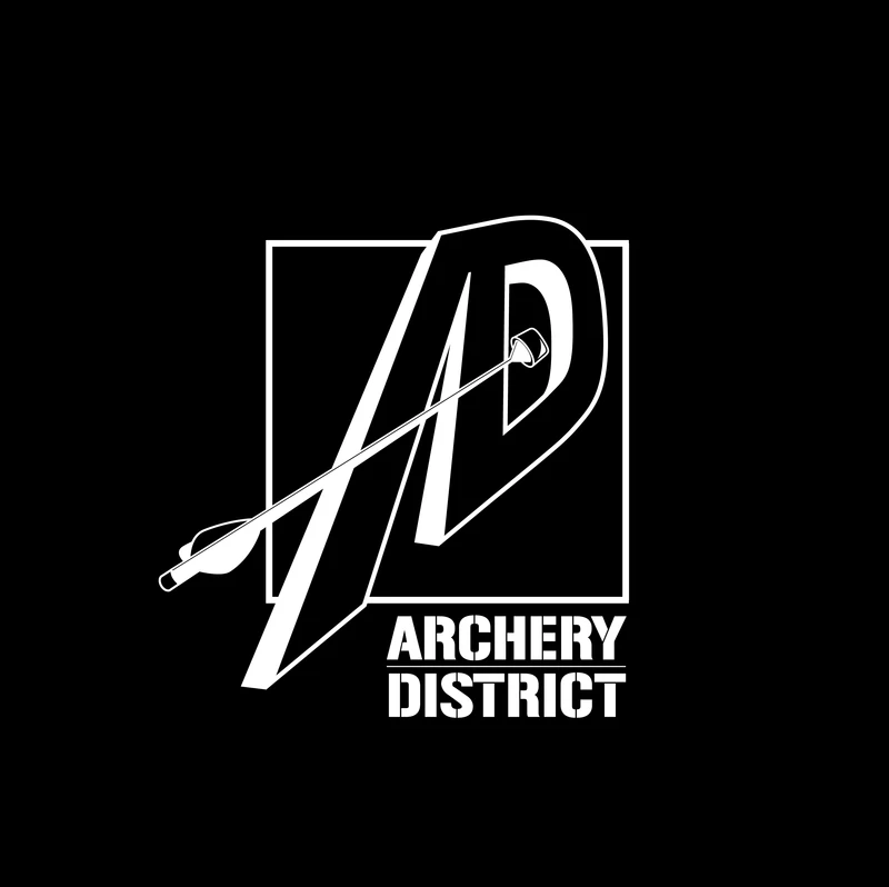 Archery District Toronto