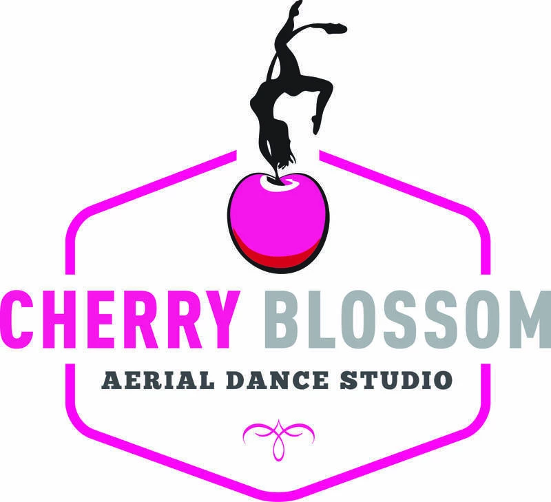 Cherry Blossom Aerial Dance Studio