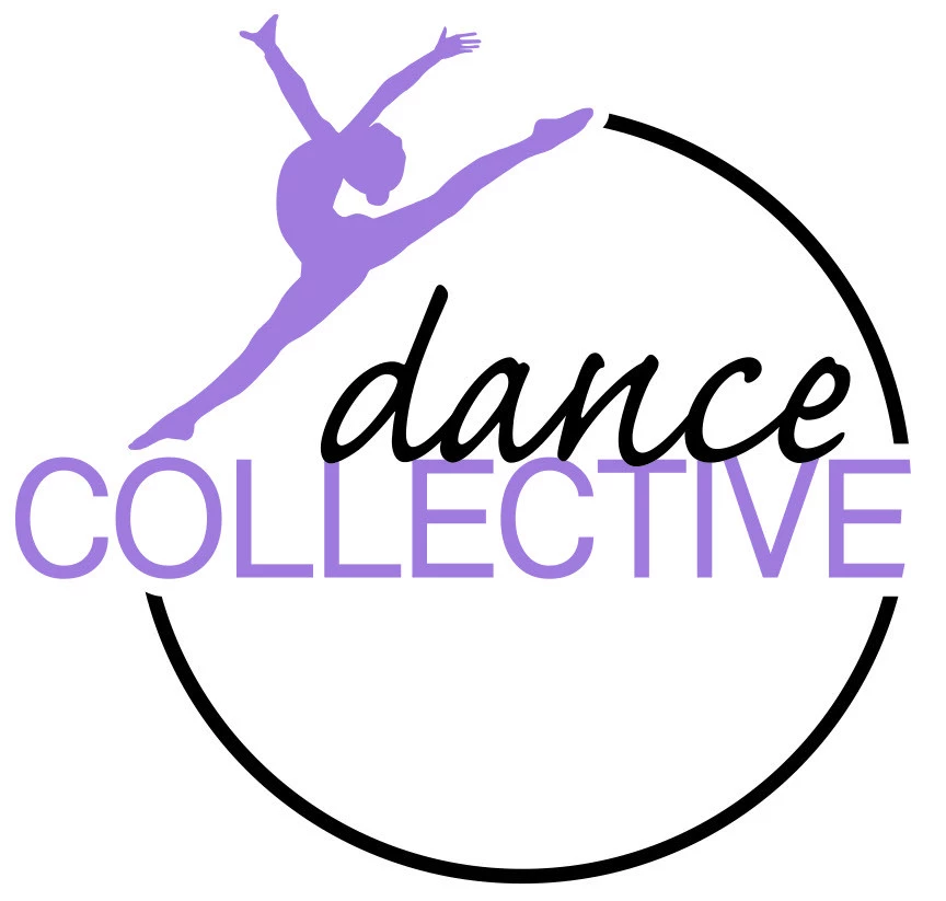 Dance Collective Studio Inc.