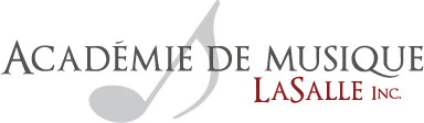 Académie De Musique De Lasalle Inc
