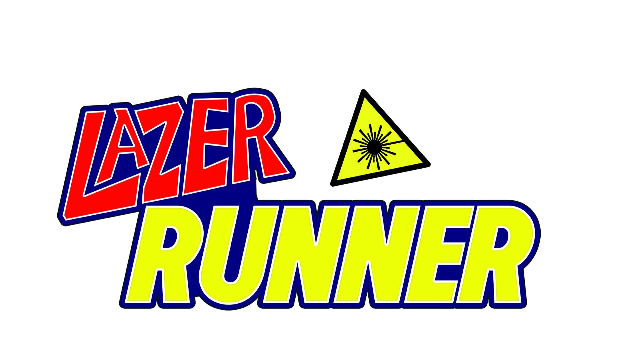 Lazerrunner of Aurora