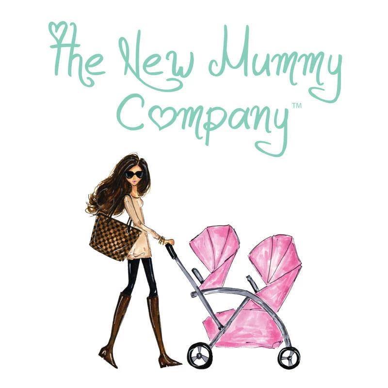 The New Mummy Company Inc