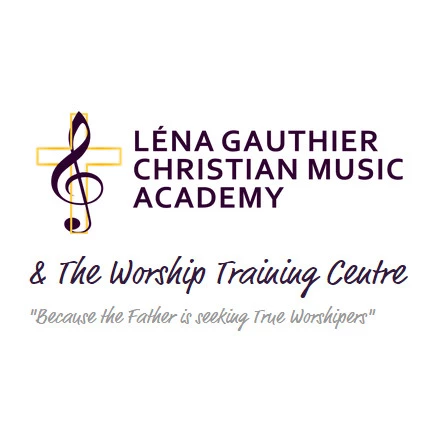 Lena Gauthier Christian Music Academy