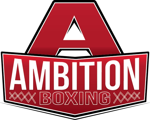 Club de Boxe Ambition Boxing