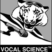 The Royans Professional Vocal School