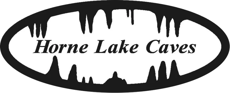 Horne Lake Caves and Outdoor Center