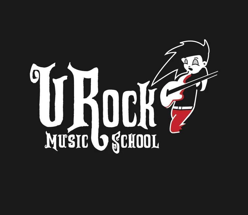 U-rock Music School