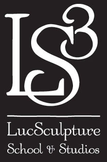 Lucsculpture School and Studios